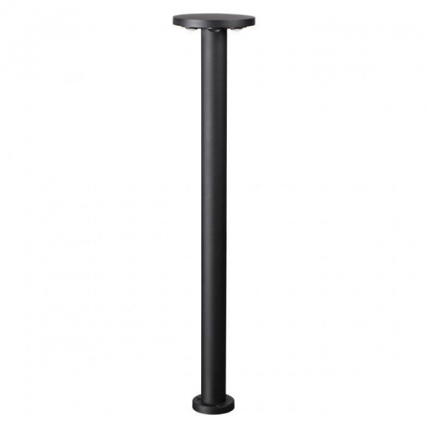 Уличный светодиодный светильник Novotech Street Echo 359283 Уличный светодиодный светильник Novotech Street Echo 359283