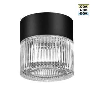 Уличный светильник Novotech Estima Street 359716