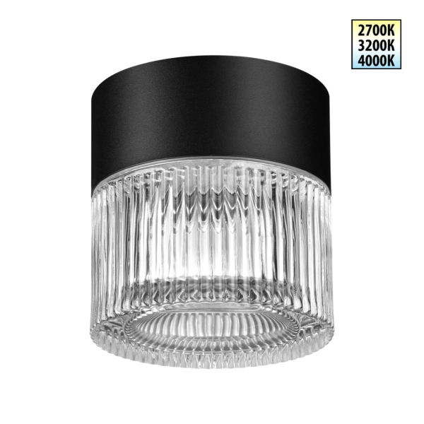 Уличный светильник Novotech Estima Street 359716