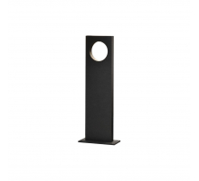 Уличный светодиодный светильник Kink Light Грант 09300-60F,19