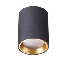Уличный светильник Odeon Light Hightech Aquana 4205/1C