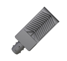 Уличный светодиодный светильник Gauss 629534230