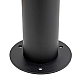Уличный светильник Nowodvorski Mia Led L Black 11375