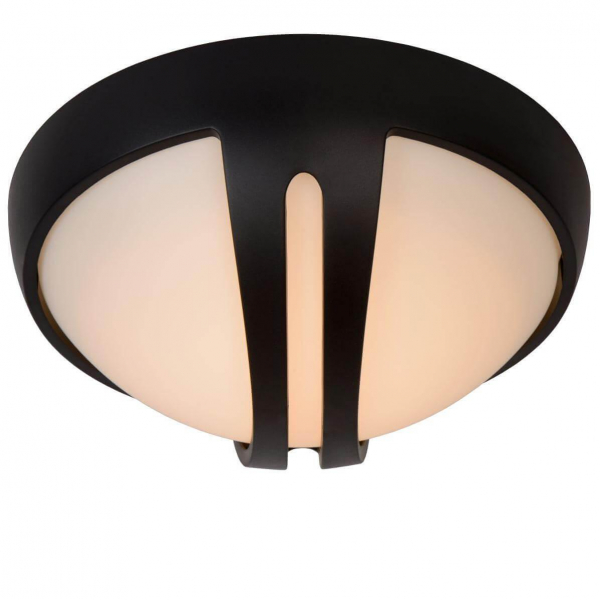 Уличный светодиодный светильник Lucide Yazoo-Led 41802/09/30 Уличный светодиодный светильник Lucide Yazoo-Led 41802/09/30