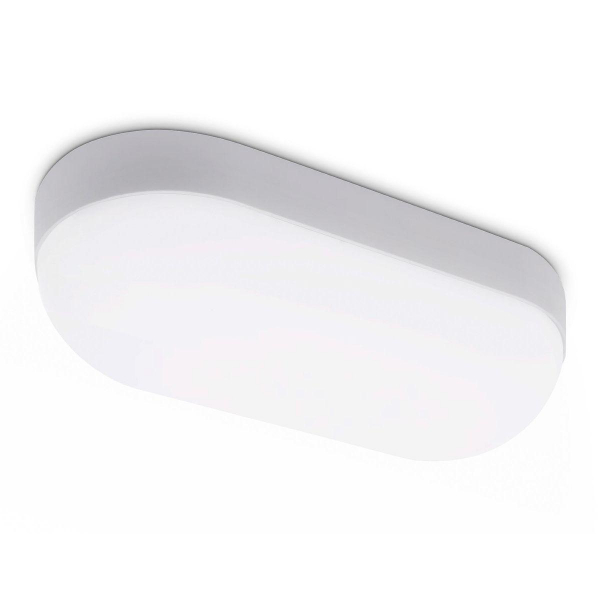 Уличный светодиодный светильник Ambrella light Street ST8662 Уличный светодиодный светильник Ambrella light Street ST8662