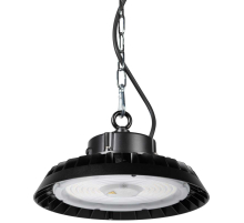 Светильник светодиодный ЭРА SPP-407-090-50K-240 240Вт 5000K IP65 КСС Г 90° гарантия 5 лет Б0069336