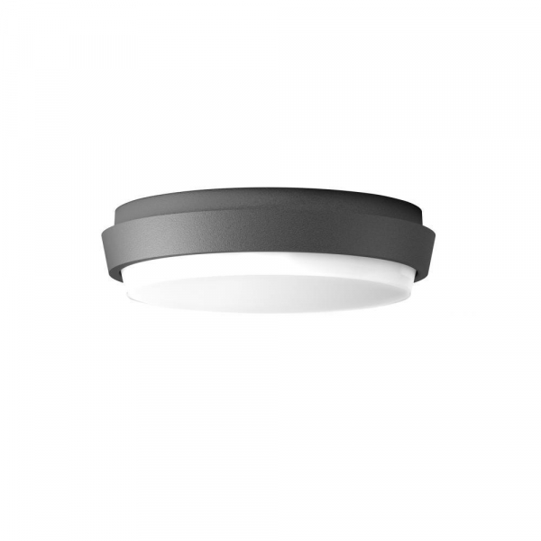 Уличный светодиодный светильник Arlight LGD-Giro-R175-10W Warm3000 029948 Уличный светодиодный светильник Arlight LGD-Giro-R175-10W Warm3000 029948