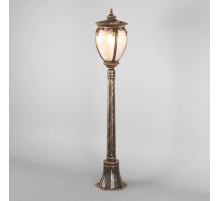 Уличный светильник Elektrostandard Andromeda F (GLYF-8024F) a027998