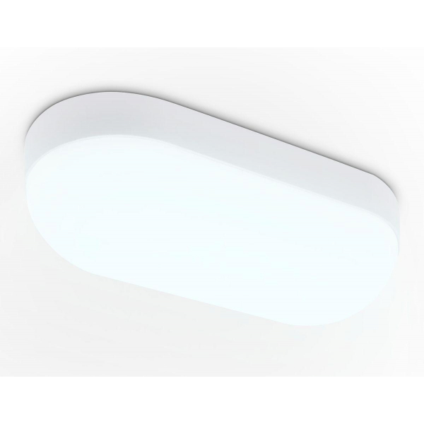 Уличный светодиодный светильник Ambrella light Street ST8666 Уличный светодиодный светильник Ambrella light Street ST8666