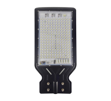 Уличный консольный светодиодный светильник Apeyron 29-09