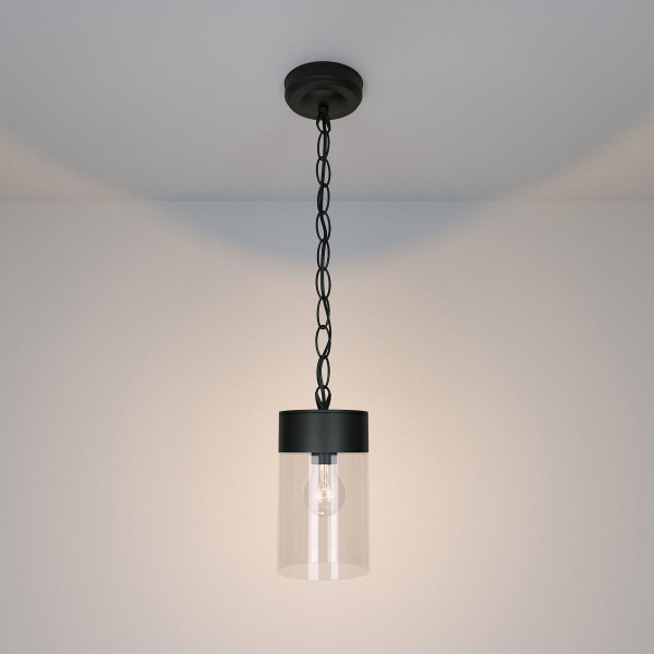 Уличный подвесной светильник Elektrostandard Atrani 35085/H a062519 Уличный подвесной светильник Elektrostandard Atrani 35085/H a062519