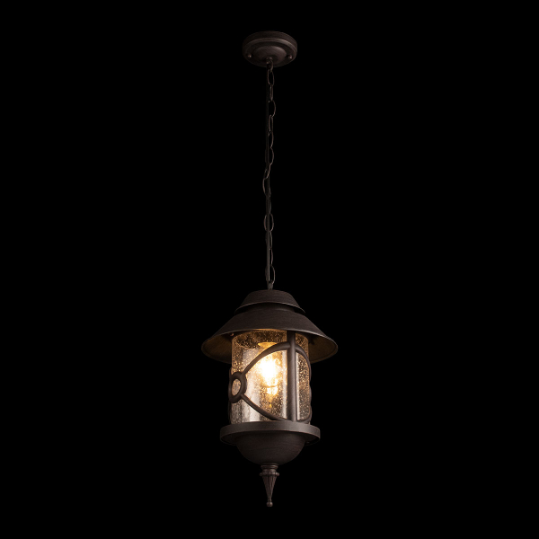 Уличный подвесной светильник Loft IT Prato 100021P Уличный подвесной светильник Loft IT Prato 100021P