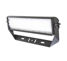 Уличный светодиодный светильник Всесветодиоды Ёж aax-501-200-5K-90