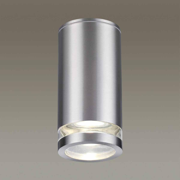 Уличный светильник Odeon Light Motto 6604/1C Уличный светильник Odeon Light Motto 6604/1C