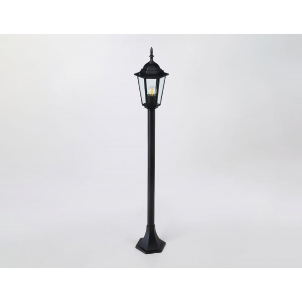 Уличный светильник Ambrella light Garden ST2037 Уличный светильник Ambrella light Garden ST2037