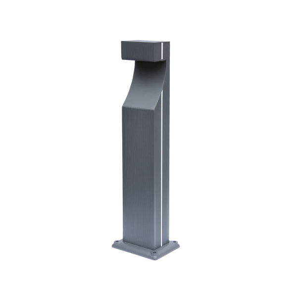 Уличный светодиодный светильник Kink Light Келси 09205-F(220V),16(10) Уличный светодиодный светильник Kink Light Келси 09205-F(220V),16(10)