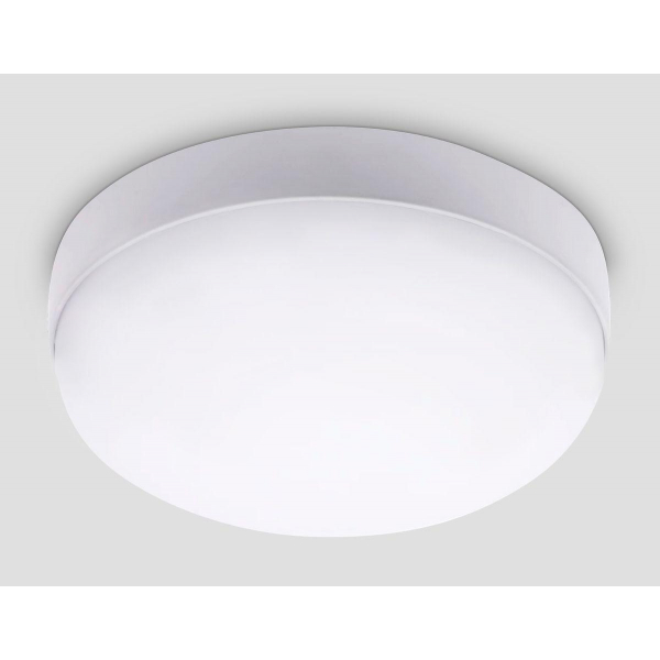 Уличный светодиодный светильник Ambrella light Street ST8624 Уличный светодиодный светильник Ambrella light Street ST8624