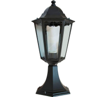 Уличный светильник Feron 6204 11070