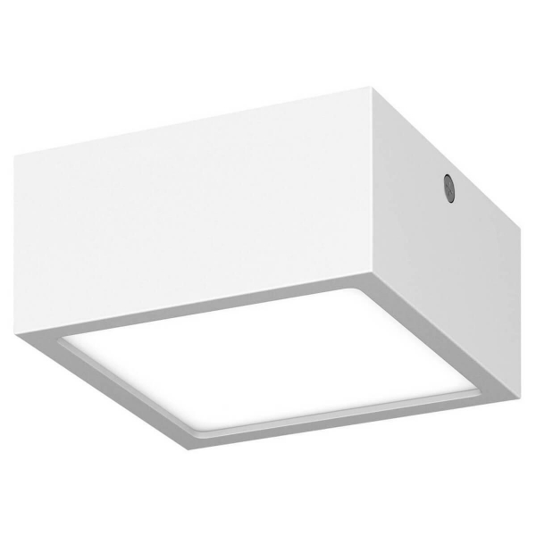 Уличный светодиодный светильник Lightstar Zolla 380263 Уличный светодиодный светильник Lightstar Zolla 380263