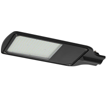 Светильник уличный светодиодный ЭРА SPP-504-0-50K-150 150Вт 5000К IP65 КСС Д Б0062693