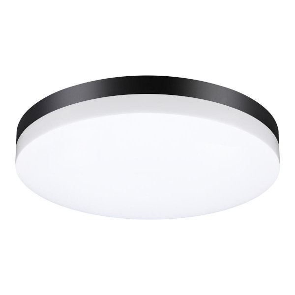 Уличный светодиодный светильник Novotech Street Opal 358890 Уличный светодиодный светильник Novotech Street Opal 358890