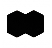 Уличный настенный светодиодный светильник Escada 30004W/01Led