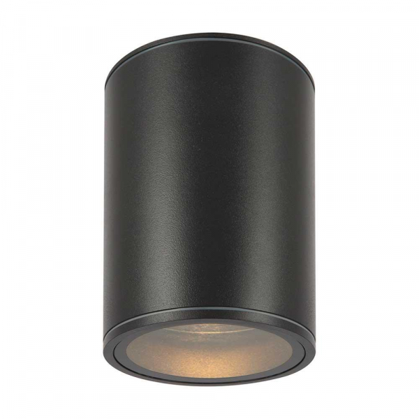 Уличный светодиодный светильник Maytoni Bar O306CL-L7GF Уличный светодиодный светильник Maytoni Bar O306CL-L7GF