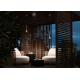 Подвесной светильник Maytoni Outdoor O491PL-L8W3K