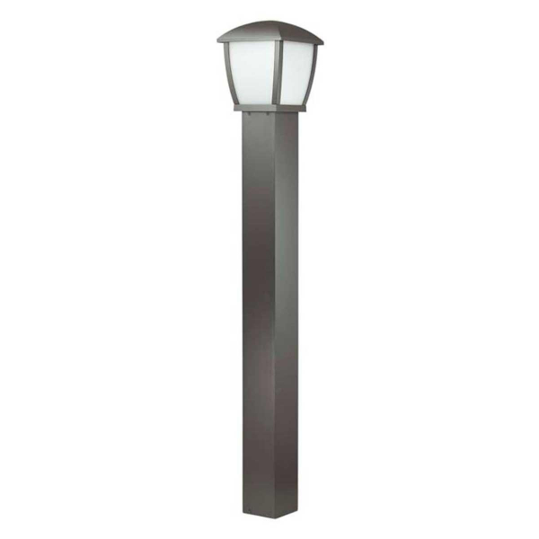 Уличный светильник Odeon Light Nature Tako 4051/1F Уличный светильник Odeon Light Nature Tako 4051/1F