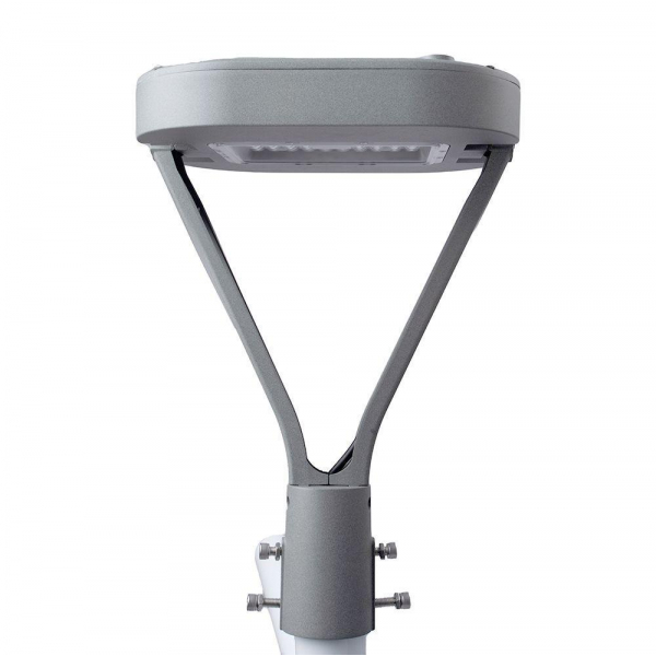 Уличный светодиодный светильник Feron SP7030 48761 Уличный светодиодный светильник Feron SP7030 48761