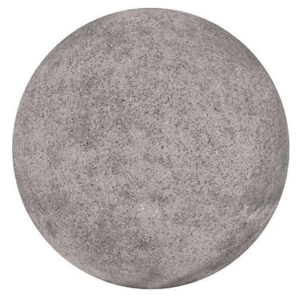 Уличный светильник Deko-Light Ball light Granit 80 836960 Уличный светильник Deko-Light Ball light Granit 80 836960