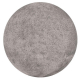 Уличный светильник Deko-Light Ball light Granit 80 836960