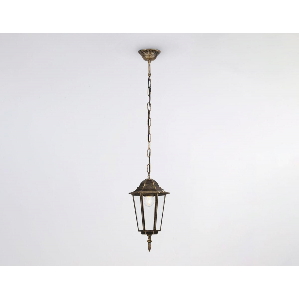 Уличный подвесной светильник Ambrella light Garden ST2031 Уличный подвесной светильник Ambrella light Garden ST2031