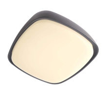 Уличный светодиодный светильник Deko-Light Aurigae 348120