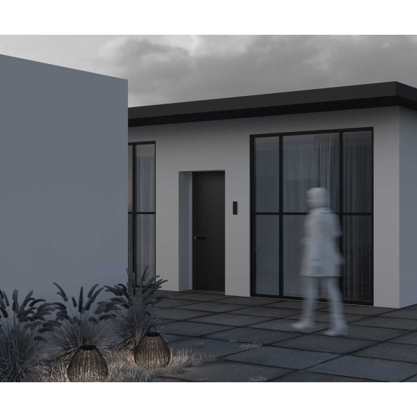 Уличный переносной аккумуляторный светильник Maytoni Outdoor Plet O530FL-L5B3K