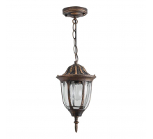 Уличный подвесной светильник Feron PL6305 11899