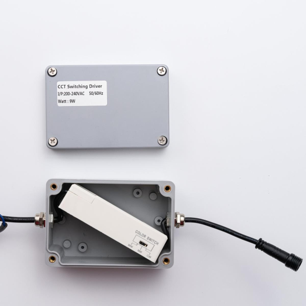 Уличный подвесной светильник Favourite Riga 4862-1U