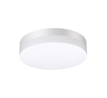 Уличный светодиодный светильник Novotech Street Opal 358881