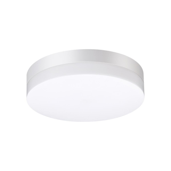 Уличный светодиодный светильник Novotech Street Opal 358881 Уличный светодиодный светильник Novotech Street Opal 358881