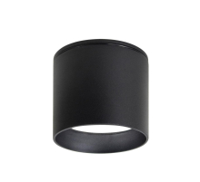 Уличный светильник Favourite Fantum 4661-1U