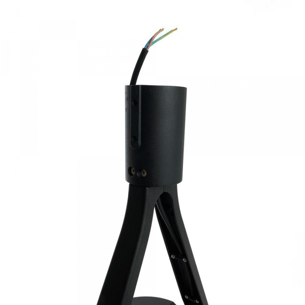 Уличный светодиодный светильник Feron SP7030 48760 Уличный светодиодный светильник Feron SP7030 48760