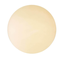 Уличный светильник Deko-Light Kugelleuchte 75 836958