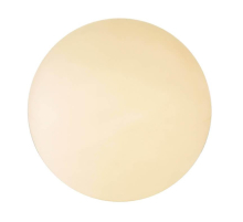 Уличный светильник Deko-Light Kugelleuchte 75 836958