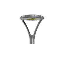 Уличный светодиодный светильник Jazzway PGL 03 5027268