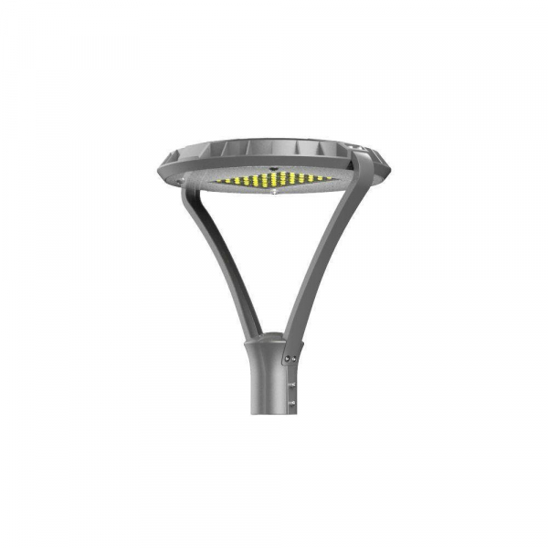 Уличный светодиодный светильник Jazzway PGL 03 5027268 Уличный светодиодный светильник Jazzway PGL 03 5027268