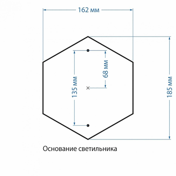 Уличный светильник Elektrostandard Sirius a025303 Уличный светильник Elektrostandard Sirius a025303