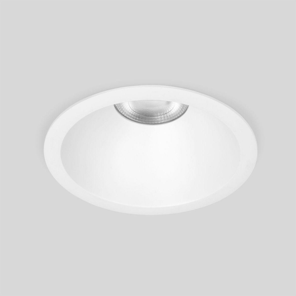 Уличный светодиодный светильник Elektrostandard Light Led 3004 35159/U белый a060167 Уличный светодиодный светильник Elektrostandard Light Led 3004 35159/U белый a060167