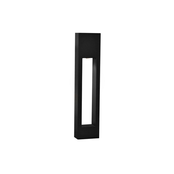 Уличный светодиодный светильник Kink Light Костано 09305-60F,19 Уличный светодиодный светильник Kink Light Костано 09305-60F,19