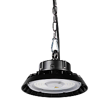Светильник светодиодный ЭРА SPP-407-090-50K-100 100Вт 5000K IP65 КСС Г 90° гарантия 5 лет Б0069333