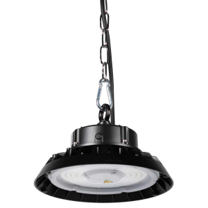 Светильник светодиодный ЭРА SPP-407-090-50K-100 100Вт 5000K IP65 КСС Г 90° гарантия 5 лет Б0069333